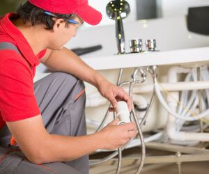About Emergency plumbing pros Reidville, SC